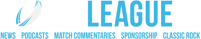 RugbyLeague.com